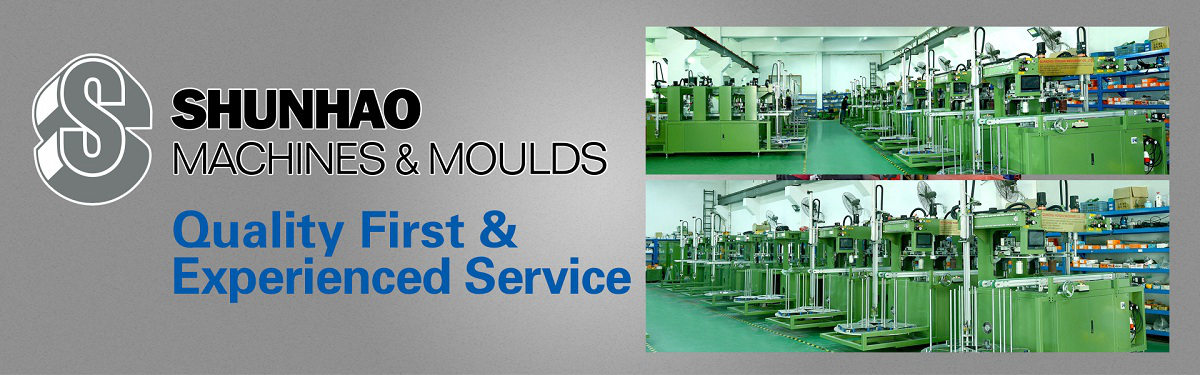 Melamine tableware moulds manufacturer