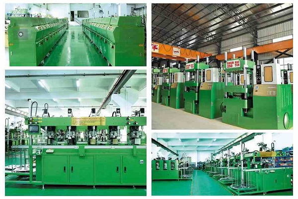 Shunhao melamine crockery molding machine