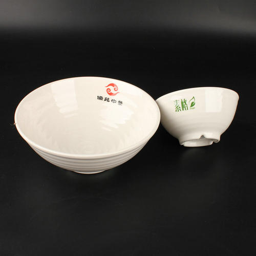 melamine crockery mold