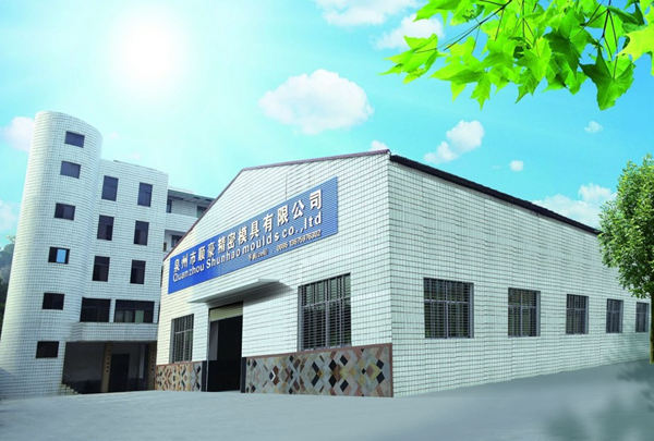 melamine tableware making machine