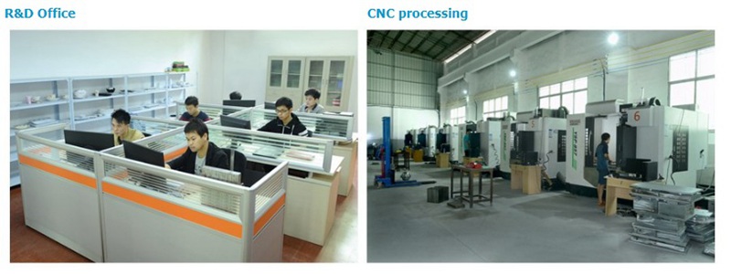 melamine crockery making machine