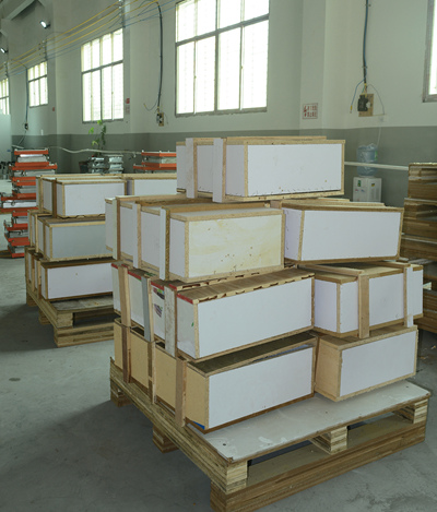 Shunhao melamine crockery mould