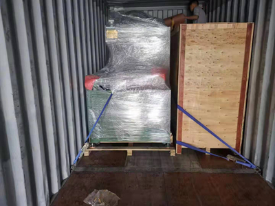 Shunhao melamine compression moulds