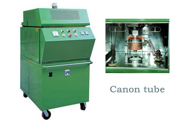 high frequency preheating machine for melamine molding powder