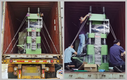 shunhao melamine ware molding machine shunhao melamine ware molding machine