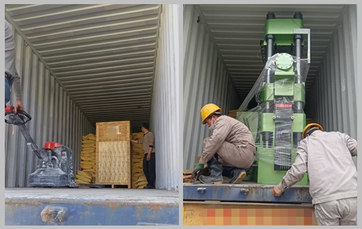 melamine tableware molding machine