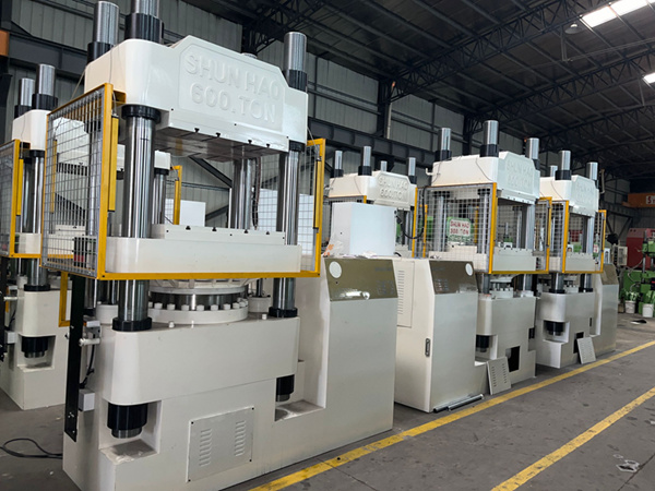 new color melamine molding machine new color melamine molding machine