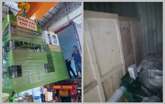 600 ton melamine ware molding machine 600 ton melamine ware molding machine