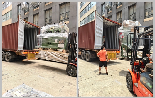 automatic melamine tableware edge polishing machine automatic melamine tableware edge polishing machine