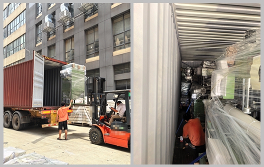 automatic melamine tableware grinding machine automatic melamine tableware grinding machine