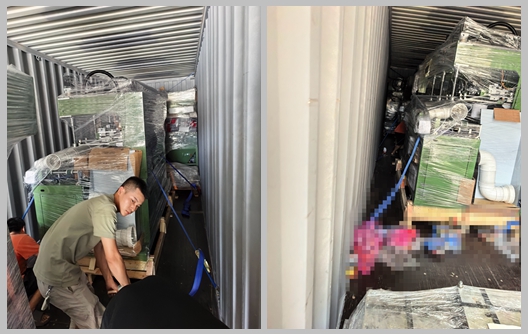 melamine crockery polish machine melamine crockery polish machine