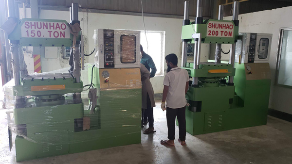 shunhao melamine tableware machine and mould factory shunhao melamine tableware machine and mould factory