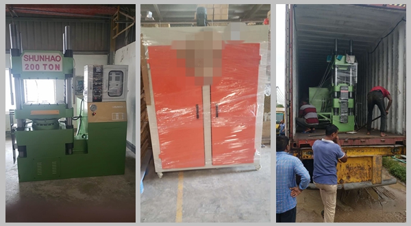 shunhao melamine molding machine shunhao melamine molding machine