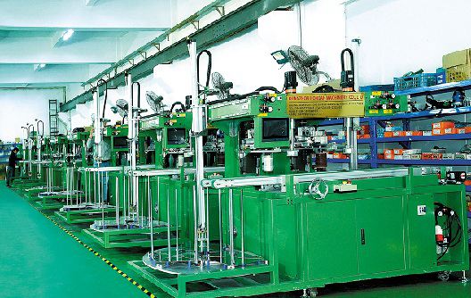 melamine crockery polishing machine melamine crockery polishing machine