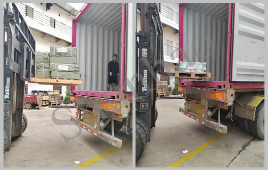 melamine crockery compression moulds melamine crockery compression moulds