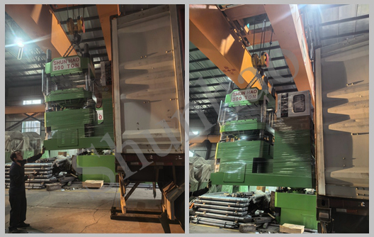 shunhao automatic melamine ware molding machine shunhao automatic melamine ware molding machine