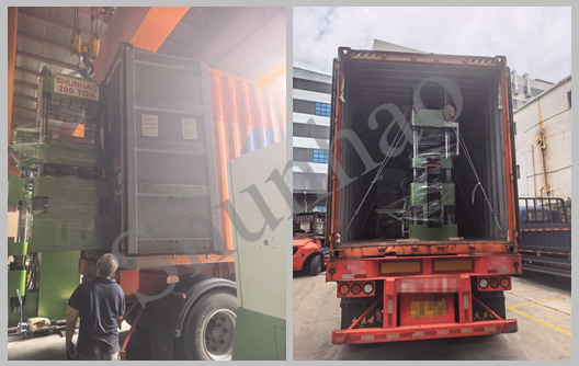 200 ton melamine ware molding machine 200 ton melamine ware molding machine