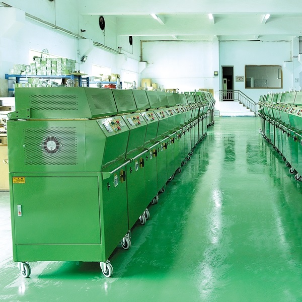 Shunhao high frequency preheater machine manufacturer Shunhao high frequency preheater machine manufacturer