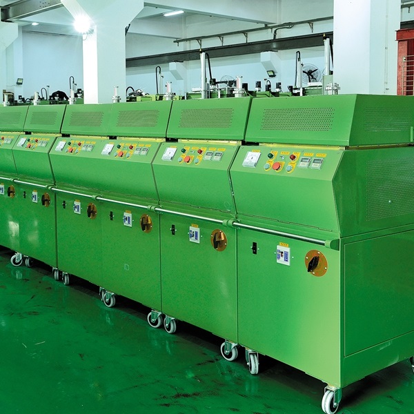 Shunhao high frequency preheater machine manufacturer Shunhao high frequency preheater machine manufacturer