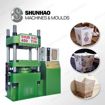 Melamine Wash Basin Mould Supplier