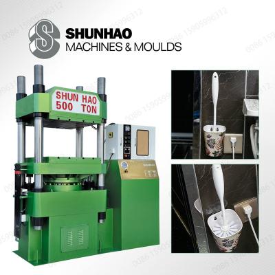 Melamine Wash Basin Mould Supplier