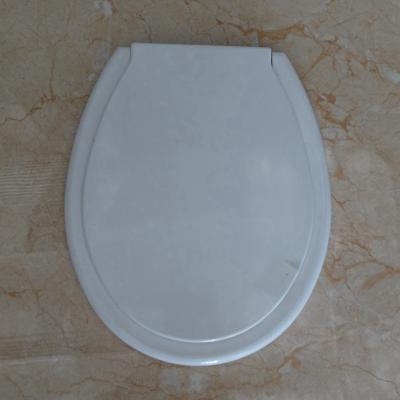 urea toilet seat cover mould