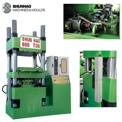 wash basin pressing machine