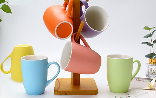 Shunhao Melamine Cup Mold