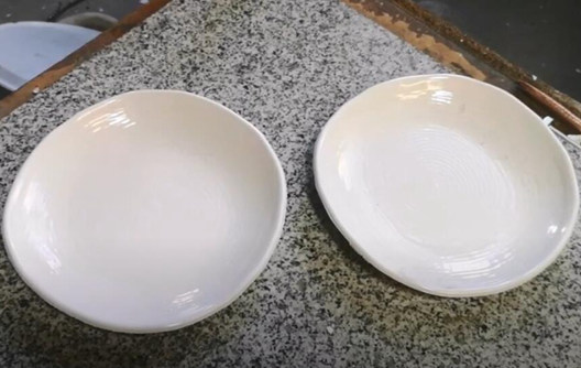 How to Make High Quality of Melamine Tableware?