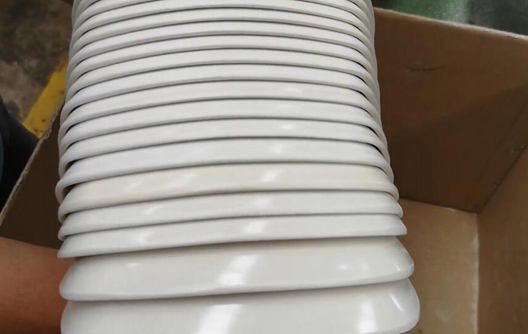 Experts for Solving Problems in Melamine Tableware Production Enterprises