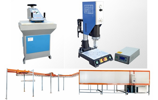 What's the Post-processing for Melamine Decal Paper?