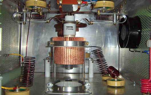 What is Preheating Machine for Melamine Tableware Production?