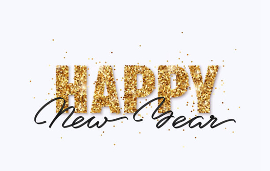 2026 New Year Day Holiday Notice