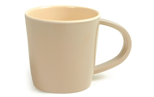 Shunhao Melamine Molds SPLIT CUP