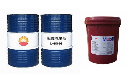 What is the Hydraulic Oil Suitable for Melamine Tableware Molding Machine?