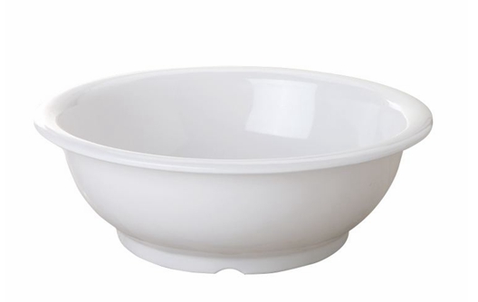 How to Polish the Big Size of Melamine Items?---Shunhao