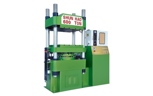 Top Brand Melamine Tableware Automatic Molding Machine