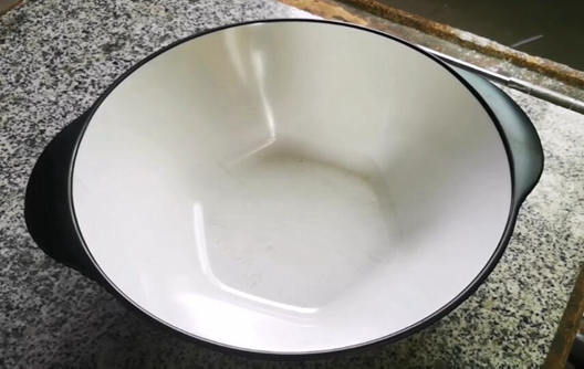 Double Color Melamine Bowls---Shunhao Machines and Moulds