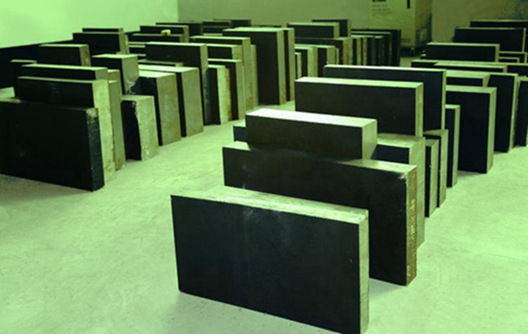 Introduction to 718 Mould Steel 