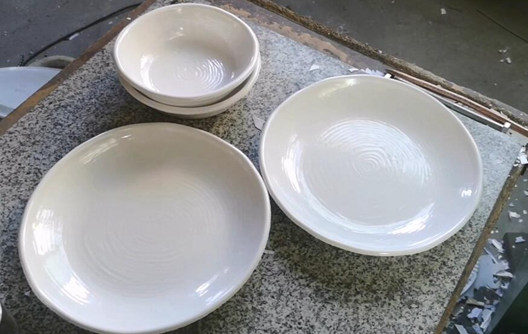 Shunhao Melamine Molds Factory, Direct Factory Price
