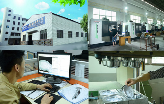 Why your Melamine Products is Higher Cost than Other Melamine Tableware Factories?