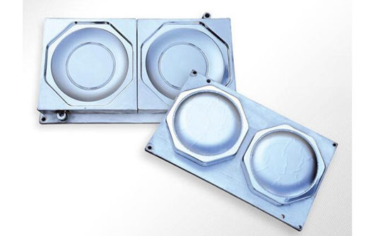 How to Maintain Plastic Mold？