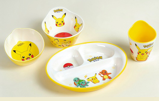 How to Make the Melamine Glass?