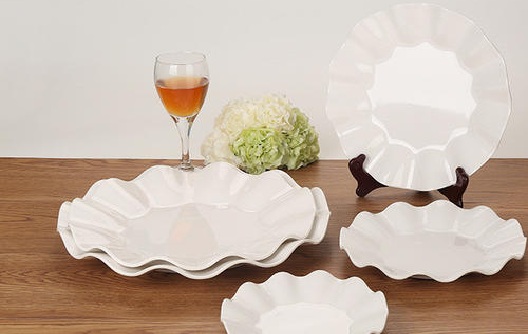 How to Make Melamine Plate 2 Pieces at a Time---Shunhao Melamine Molds Factory
