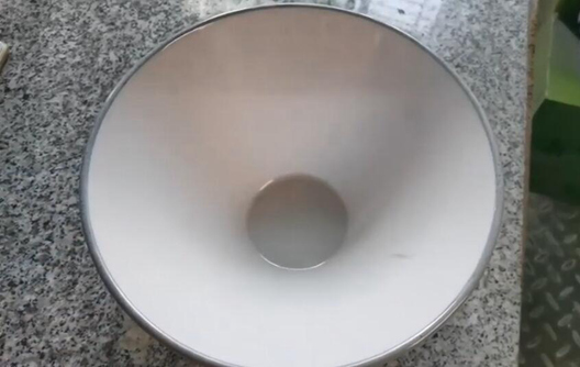 Shunhao Brand Double Color Melamine Bowls Making Machine