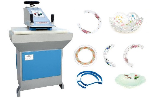 How to Cut the Melamine Paper by Machine? 